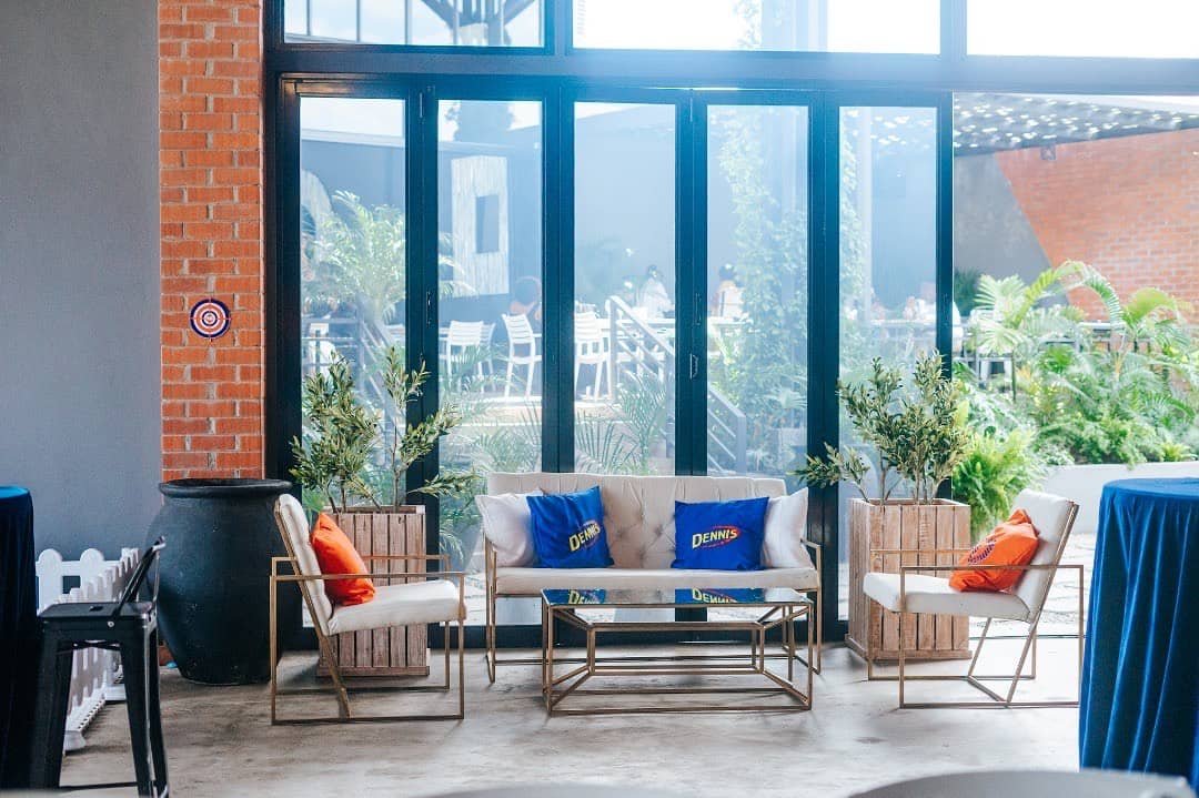 Prime Fresh Moment 3